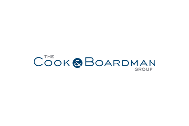 cook and boardman