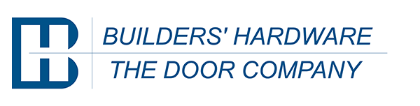 Builders' Hardware & Specialty Company