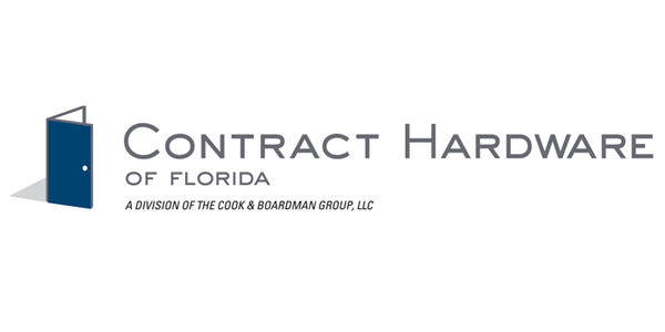 Contract Hardware of Florida