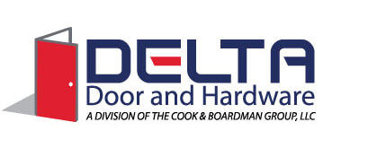 Delta Door and Hardware
