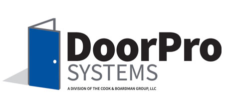 Door Pro Systems