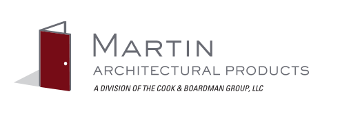 Martin Architectural Products