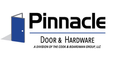 Pinnacle Door & Hardware