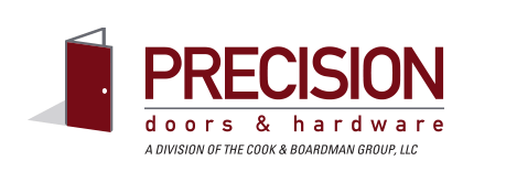 Precision Doors & Hardware