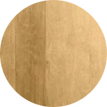 natural-birch.png