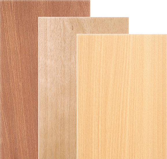 Prefinished Commercial Wood Doors, Office Doors